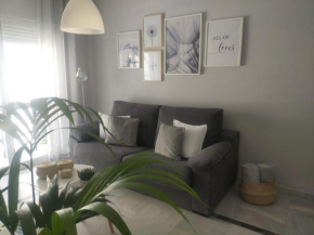 Apartamento jardindelmar, Torrox-Costa